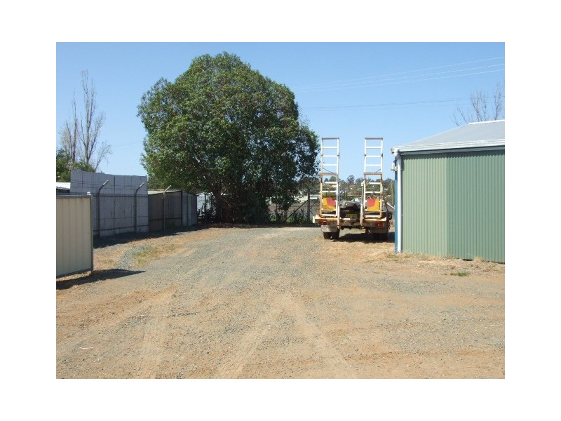 Lot 645,  Hartigan Avenue, Parkes NSW 2870