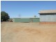 Lot 645,  Hartigan Avenue, Parkes NSW 2870