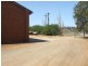 Lot 645,  Hartigan Avenue, Parkes NSW 2870