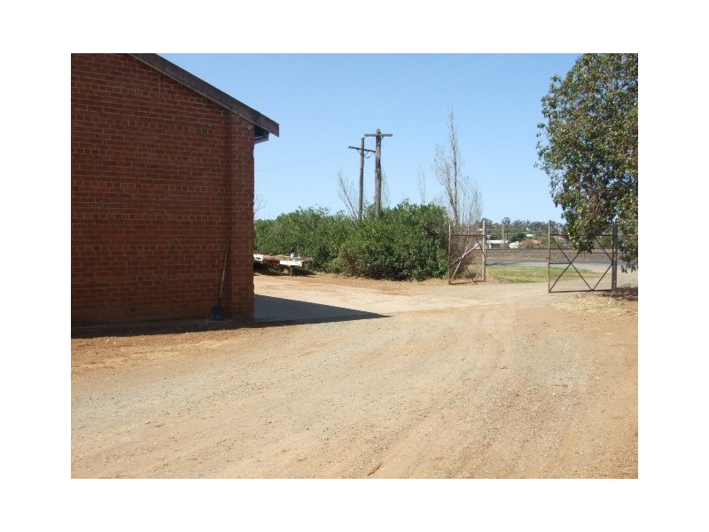 Lot 645,  Hartigan Avenue, Parkes NSW 2870