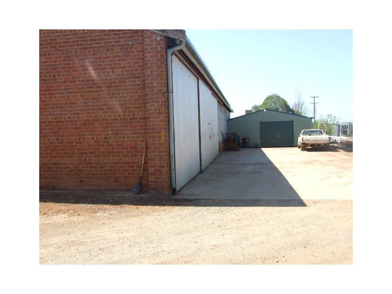 Lot 645,  Hartigan Avenue, Parkes NSW 2870