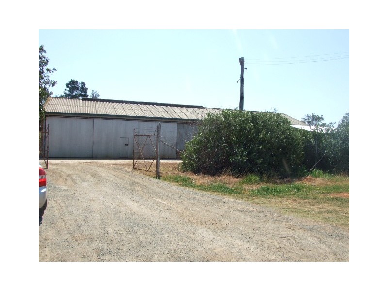 Lot 645,  Hartigan Avenue, Parkes NSW 2870