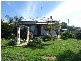 38 Coleman Road, Parkes NSW 2870