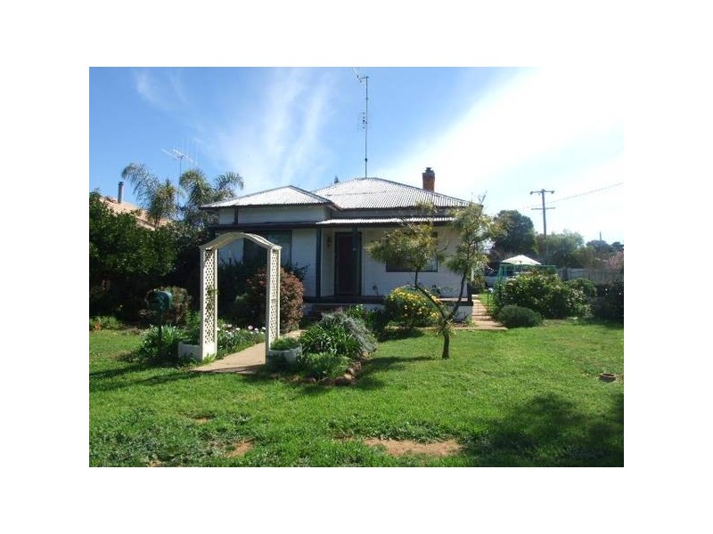 38 Coleman Road, Parkes NSW 2870