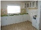 38 Coleman Road, Parkes NSW 2870