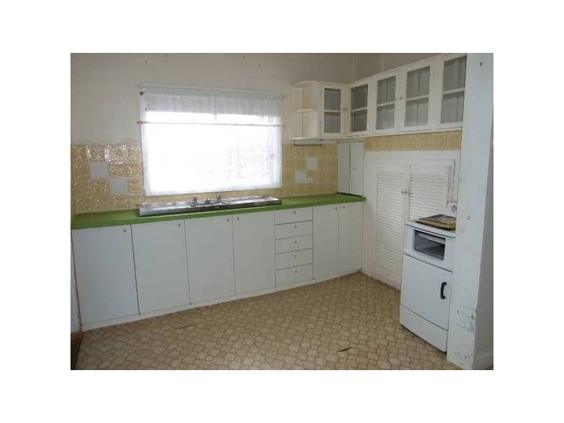 38 Coleman Road, Parkes NSW 2870