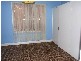 38 Coleman Road, Parkes NSW 2870