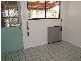 38 Coleman Road, Parkes NSW 2870