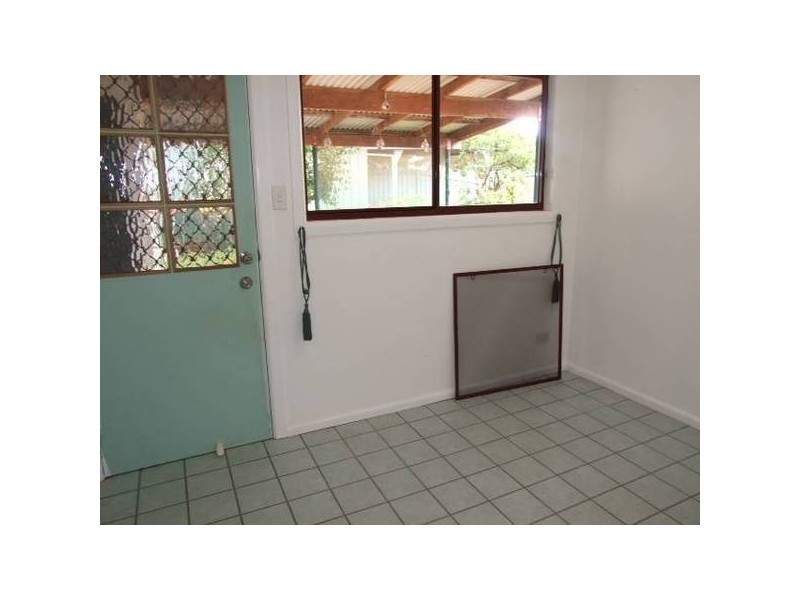 38 Coleman Road, Parkes NSW 2870