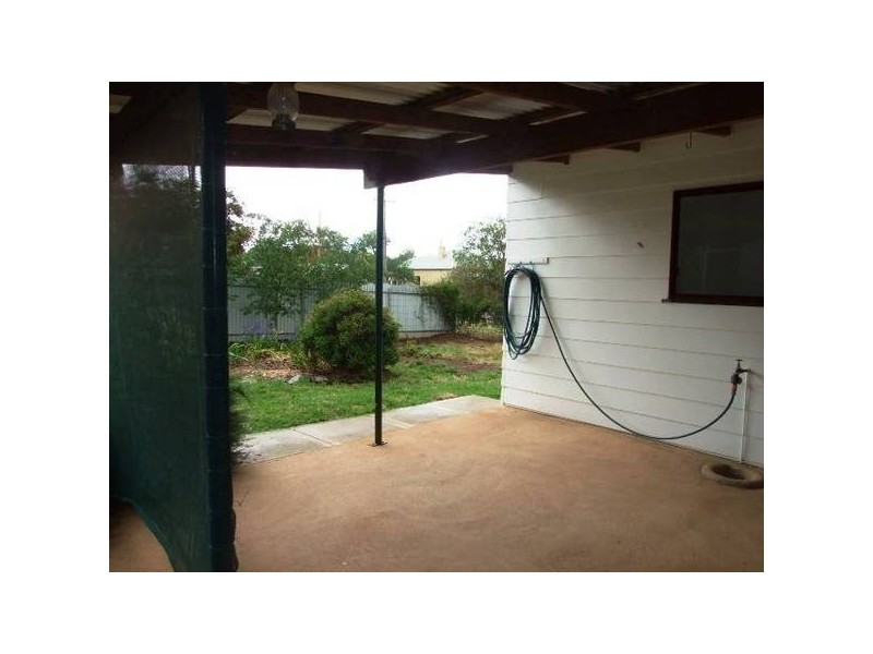 38 Coleman Road, Parkes NSW 2870