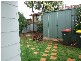 38 Coleman Road, Parkes NSW 2870