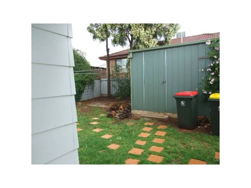 38 Coleman Road, Parkes NSW 2870