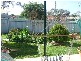 38 Coleman Road, Parkes NSW 2870