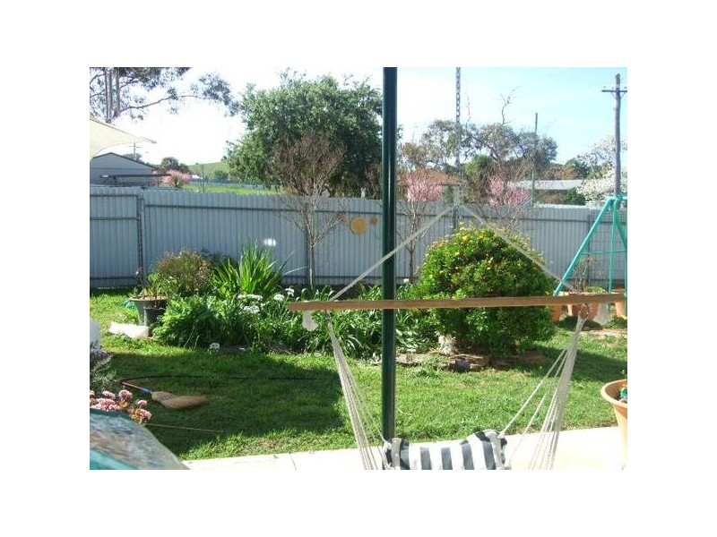 38 Coleman Road, Parkes NSW 2870