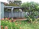 38 Coleman Road, Parkes NSW 2870