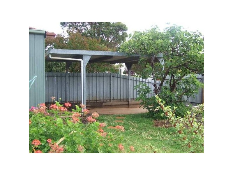 38 Coleman Road, Parkes NSW 2870