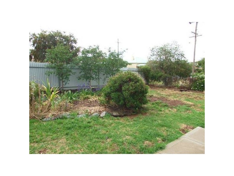 38 Coleman Road, Parkes NSW 2870
