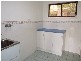 38 Coleman Road, Parkes NSW 2870