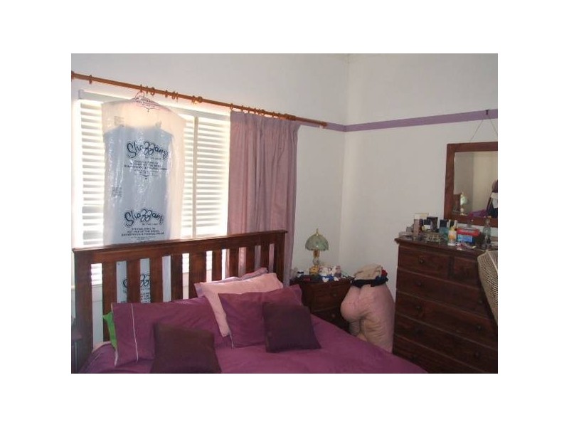 58 Boori Street, Peak Hill NSW 2869