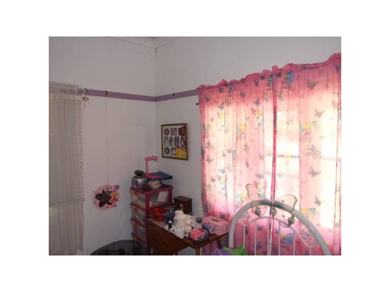 58 Boori Street, Peak Hill NSW 2869