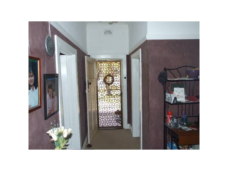 58 Boori Street, Peak Hill NSW 2869