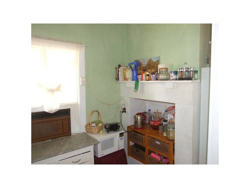 58 Boori Street, Peak Hill NSW 2869