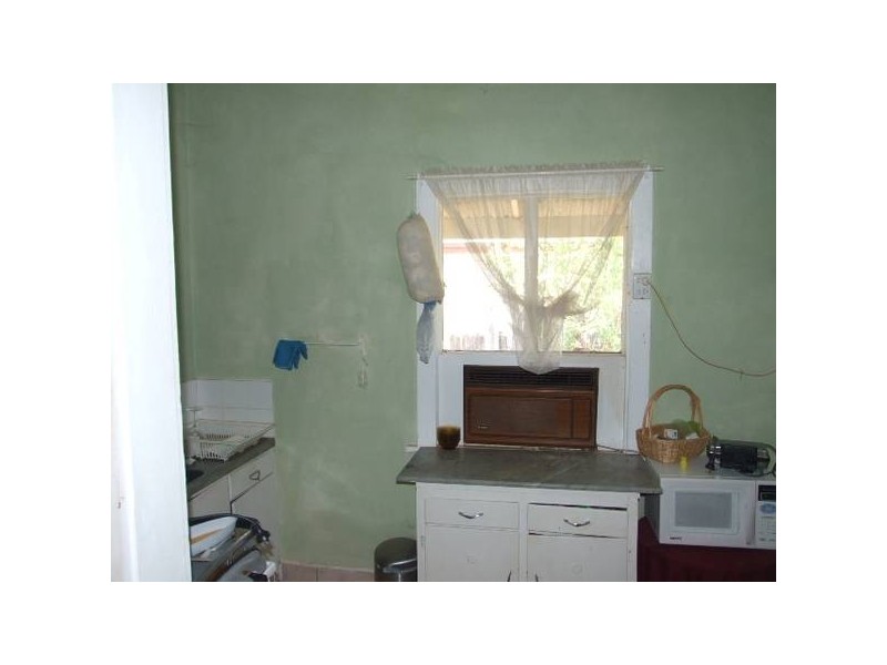 58 Boori Street, Peak Hill NSW 2869