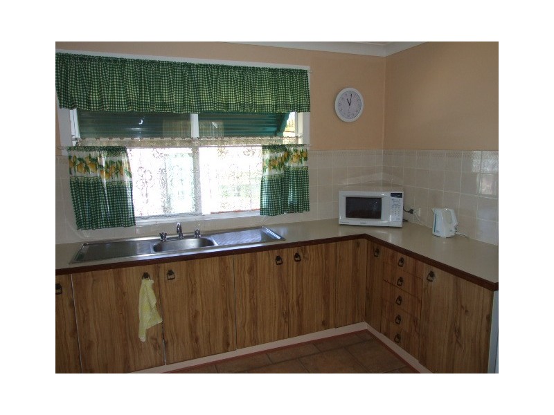 118 Boori Street, Peak Hill NSW 2869