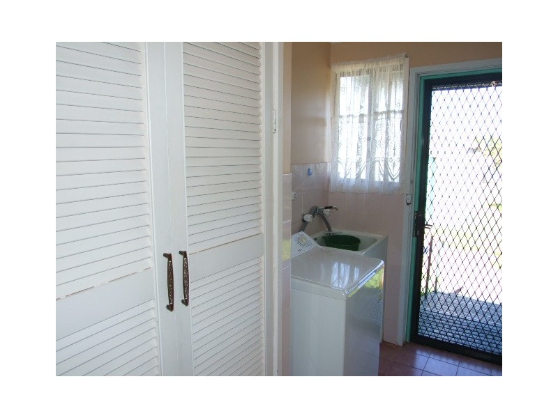 118 Boori Street, Peak Hill NSW 2869