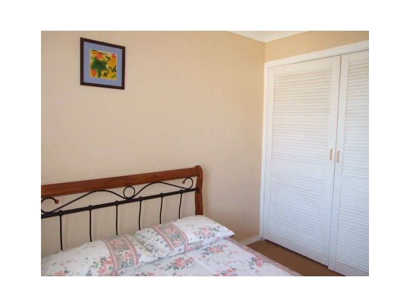 118 Boori Street, Peak Hill NSW 2869