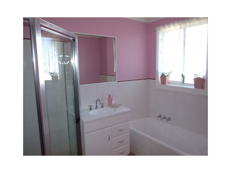 118 Boori Street, Peak Hill NSW 2869