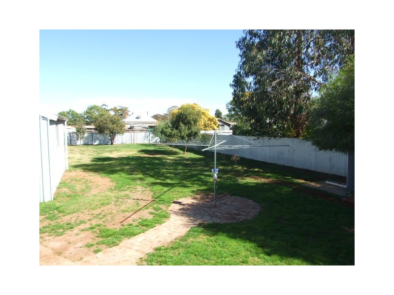 118 Boori Street, Peak Hill NSW 2869