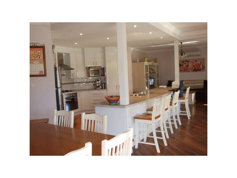 12 Glengowrie Close, Parkes NSW 2870