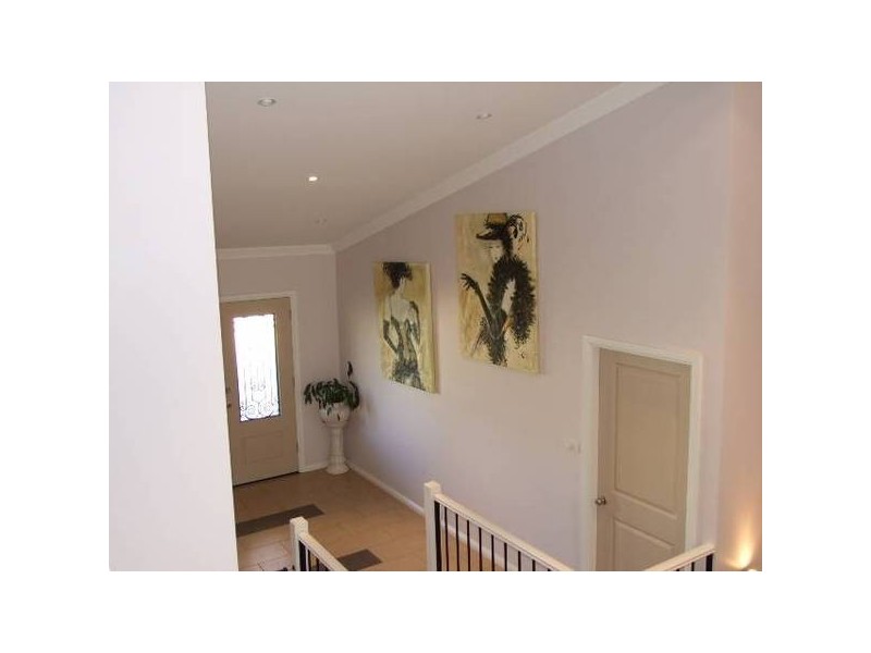 12 Glengowrie Close, Parkes NSW 2870