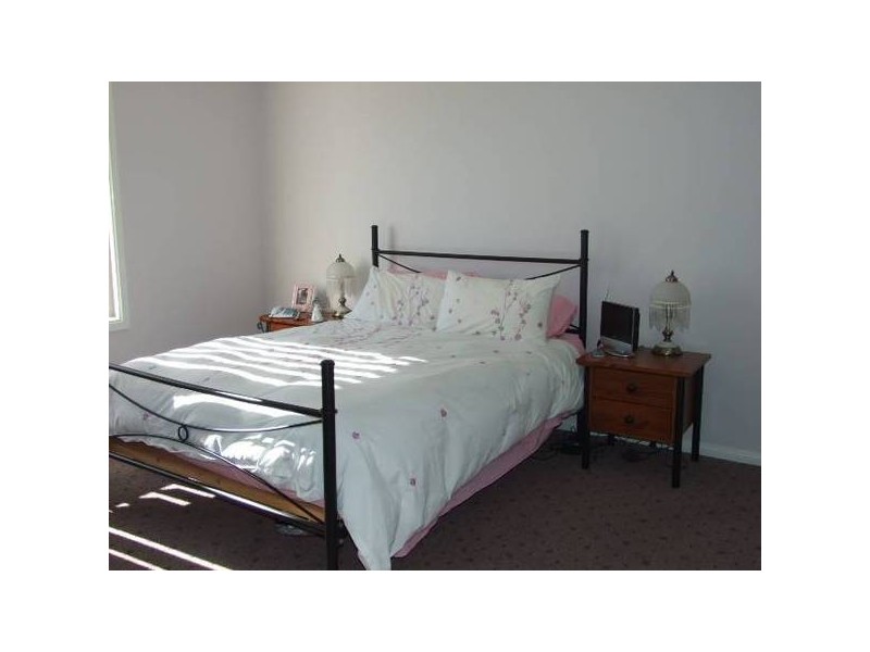 12 Glengowrie Close, Parkes NSW 2870