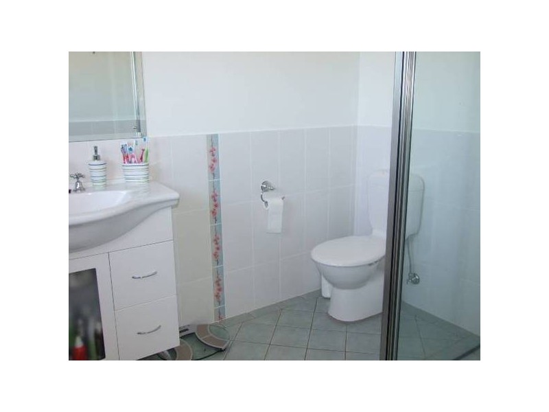 12 Glengowrie Close, Parkes NSW 2870