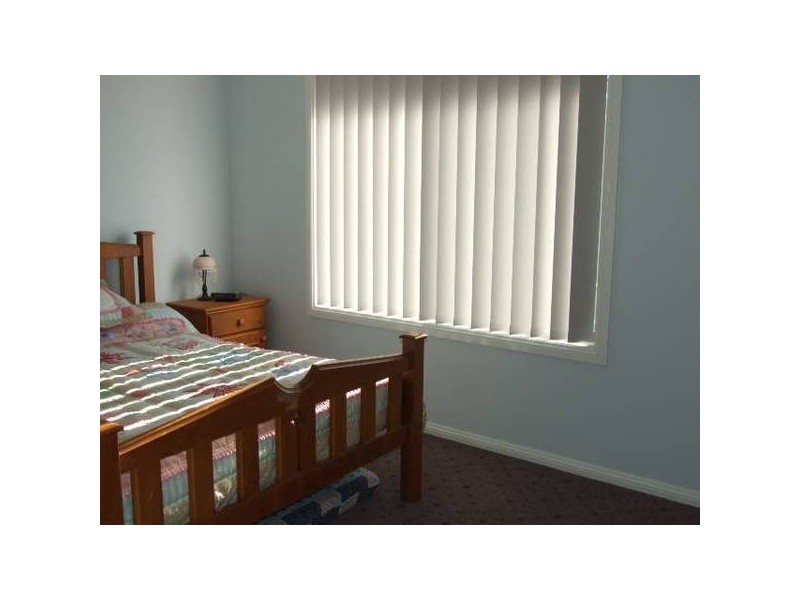 12 Glengowrie Close, Parkes NSW 2870