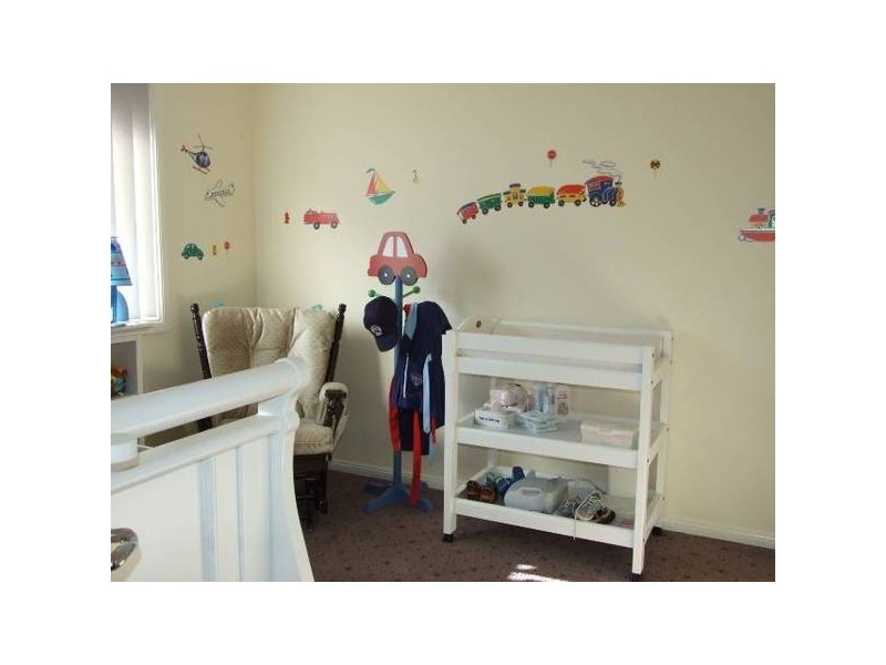 12 Glengowrie Close, Parkes NSW 2870