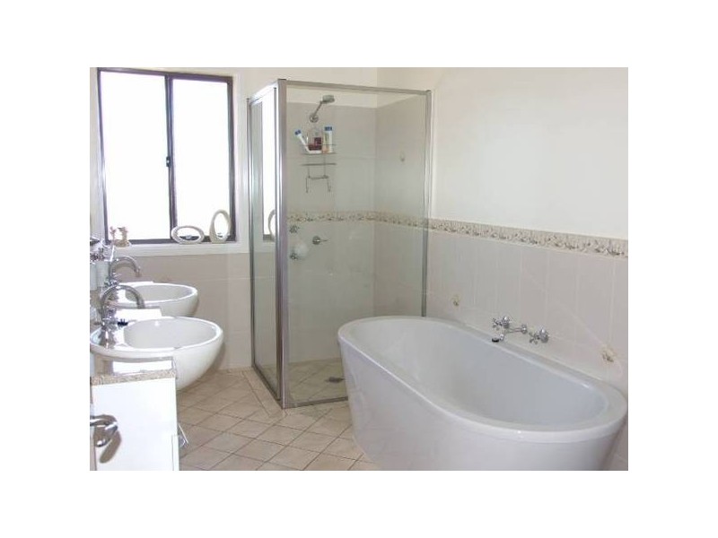 12 Glengowrie Close, Parkes NSW 2870