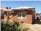 27 Mitchell, Parkes NSW 2870