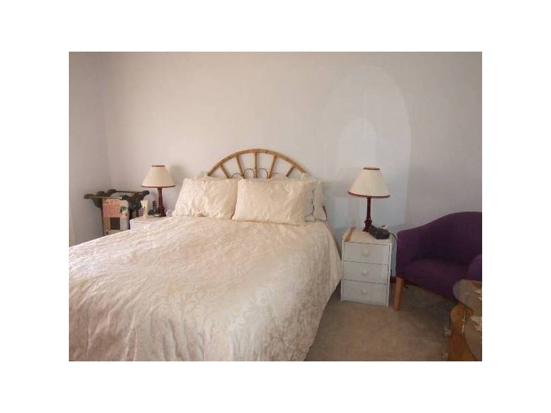 27 Mitchell, Parkes NSW 2870