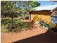 27 Mitchell, Parkes NSW 2870