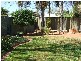 27 Mitchell, Parkes NSW 2870