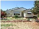 9 Wattle Street, Parkes NSW 2870