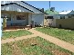 9 Wattle Street, Parkes NSW 2870