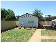 9 Wattle Street, Parkes NSW 2870