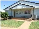 9 Wattle Street, Parkes NSW 2870