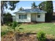 35 Want Street, Parkes NSW 2870