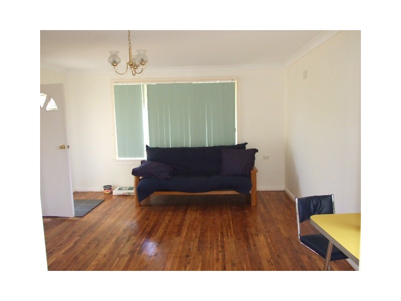 35 Want Street, Parkes NSW 2870