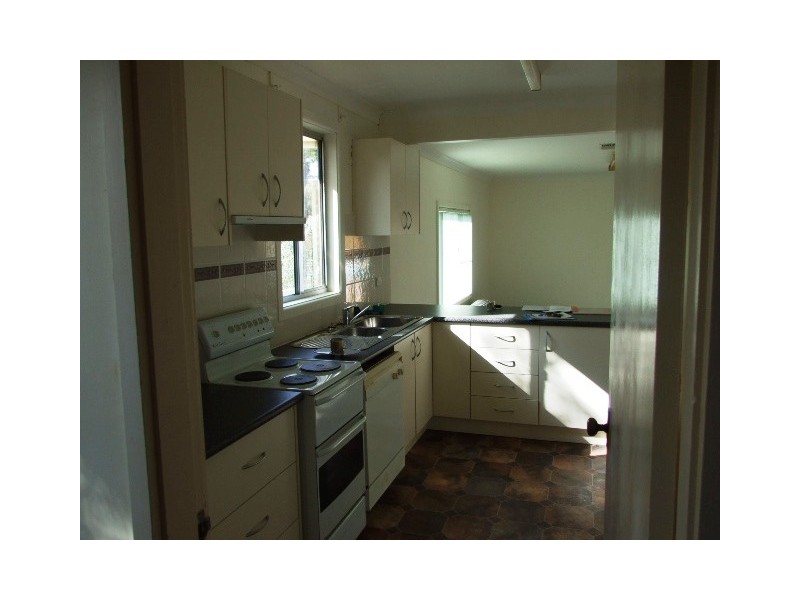 35 Want Street, Parkes NSW 2870